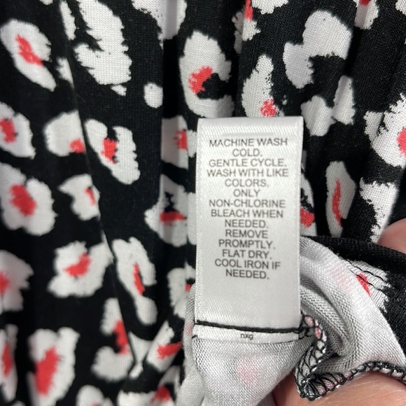 J/M Sportswear Tops Jm Sportswear From Cato Poshmark